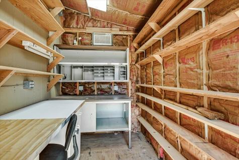 4105 Far West Boulevard Austin TX 78731