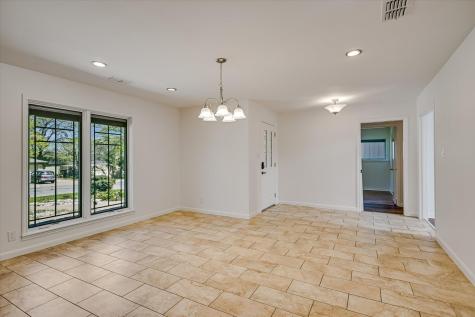 4105 Far West Boulevard Austin TX 78731