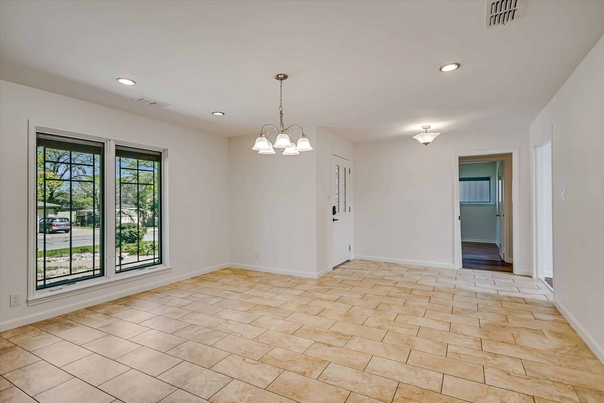4105 Far West Boulevard Austin TX 78731