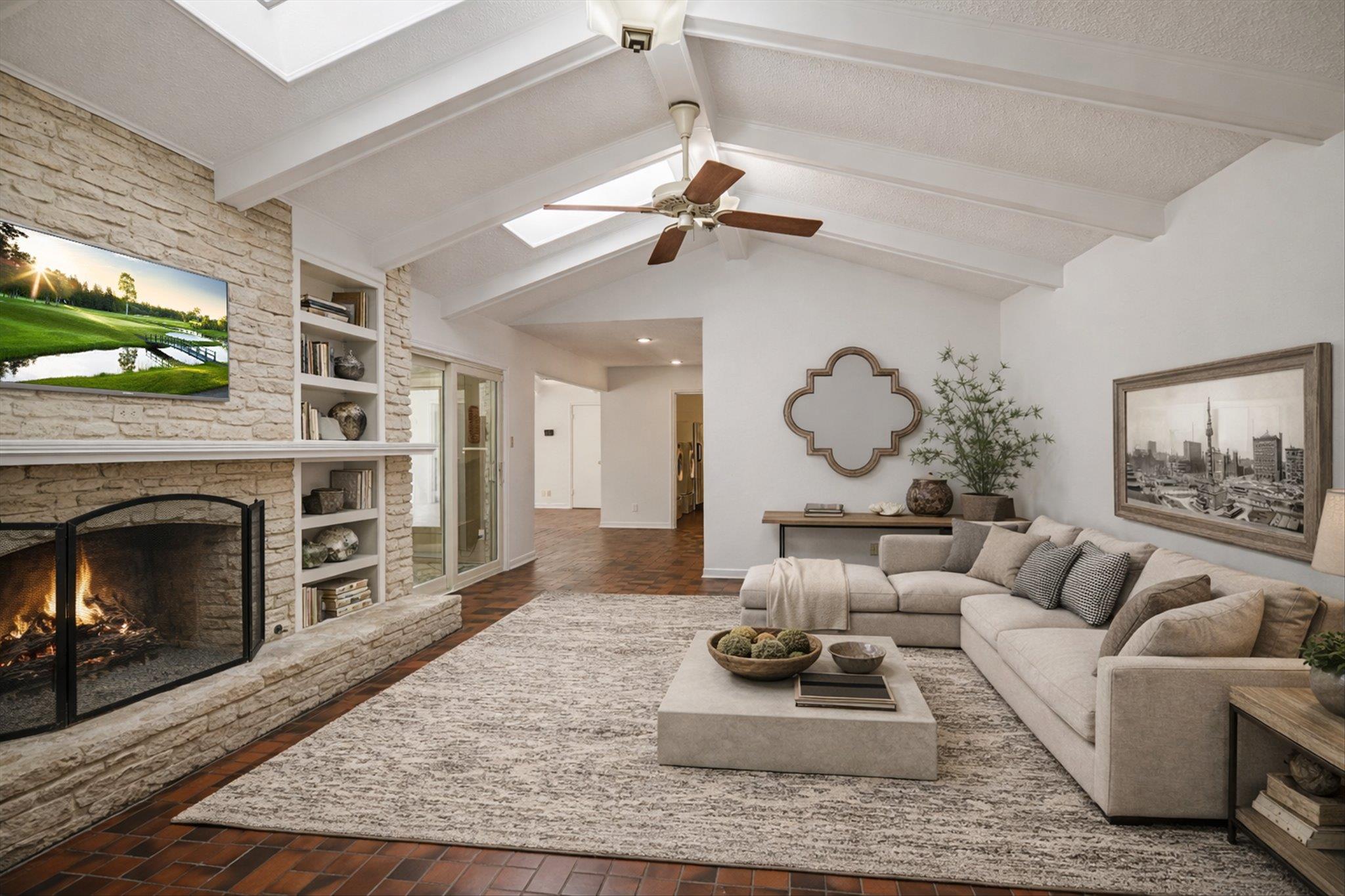 4105 Far West Boulevard Austin TX 78731