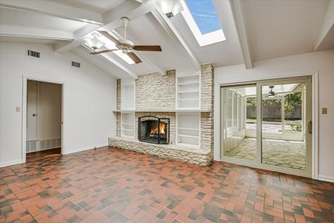 4105 Far West Boulevard Austin TX 78731