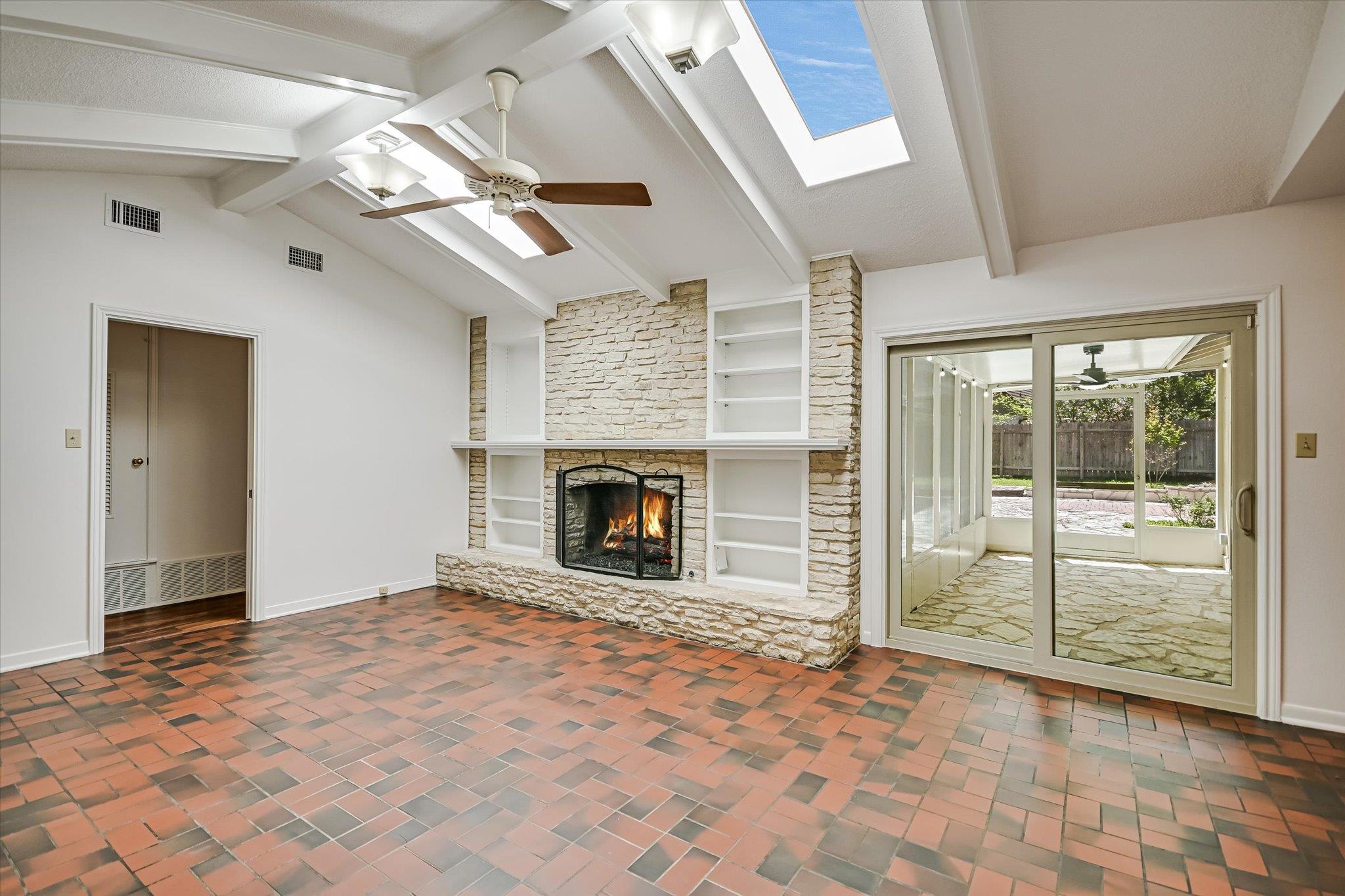 4105 Far West Boulevard Austin TX 78731