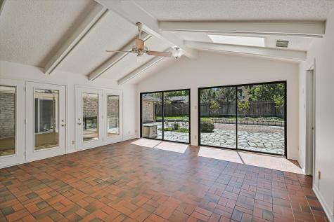 4105 Far West Boulevard Austin TX 78731
