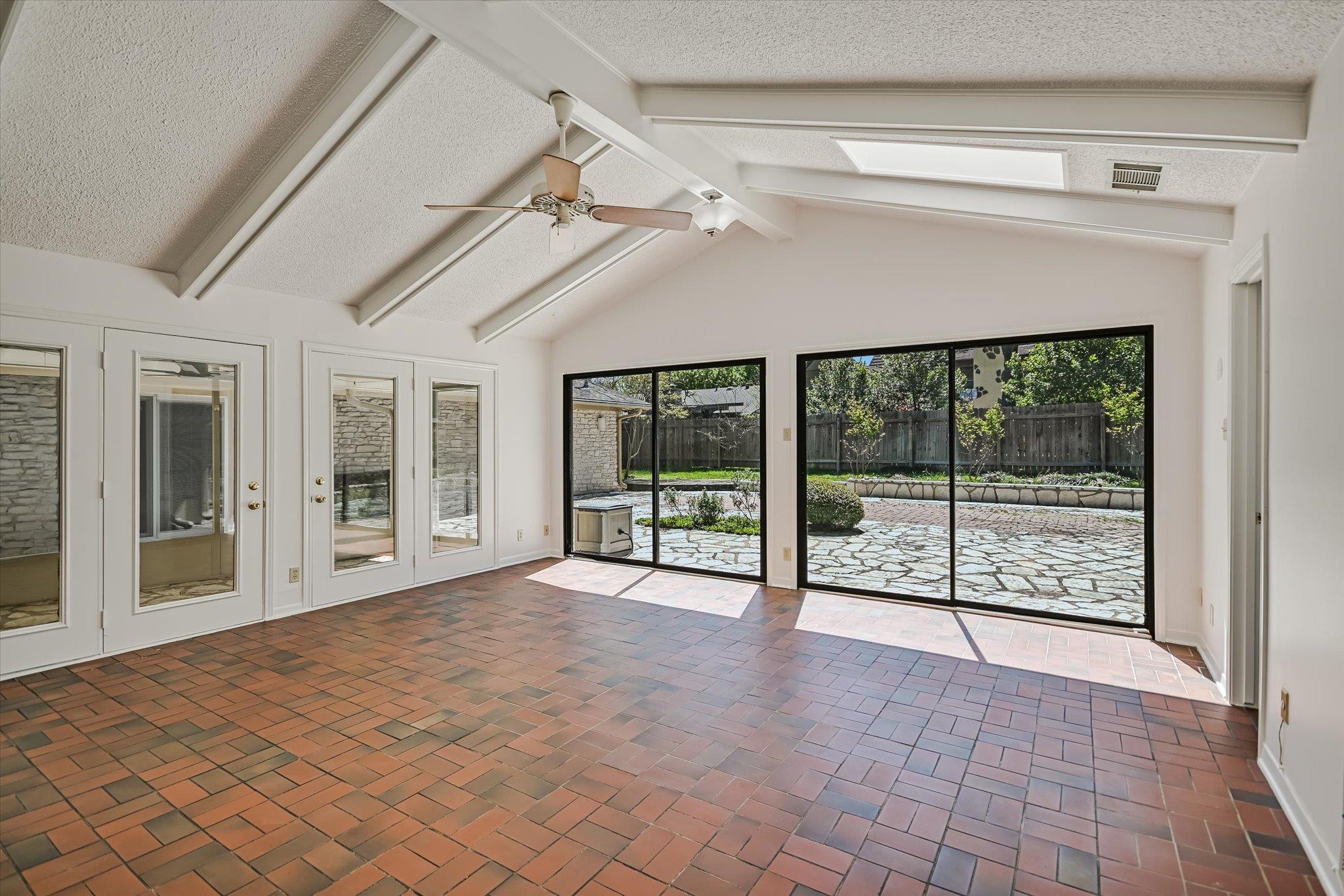 4105 Far West Boulevard Austin TX 78731