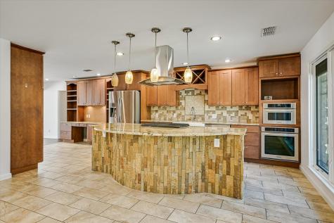 4105 Far West Boulevard Austin TX 78731