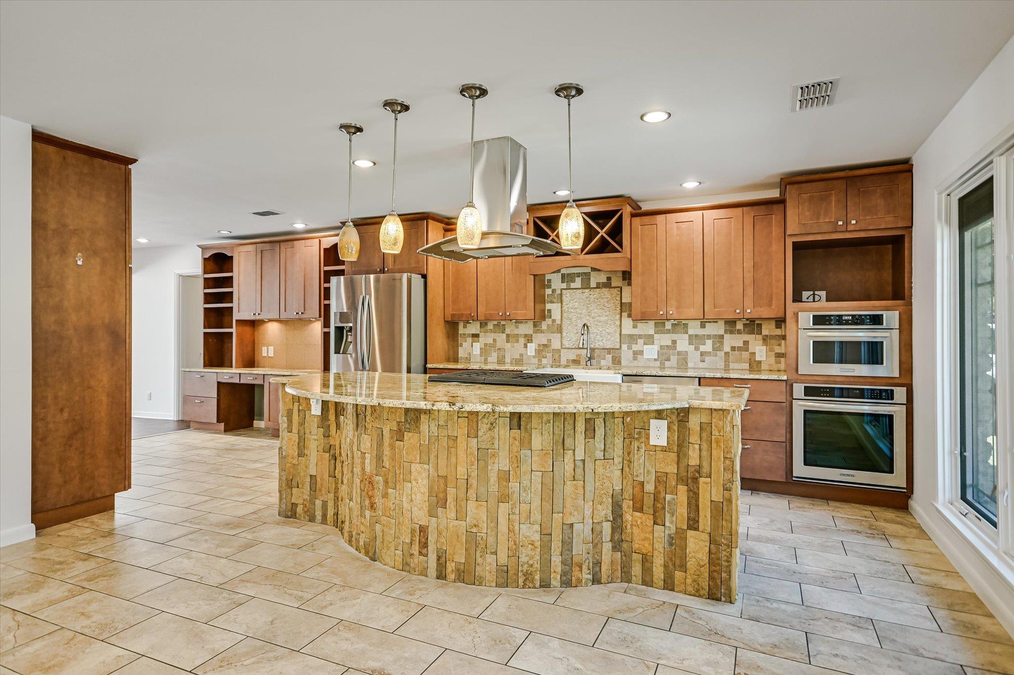 4105 Far West Boulevard Austin TX 78731