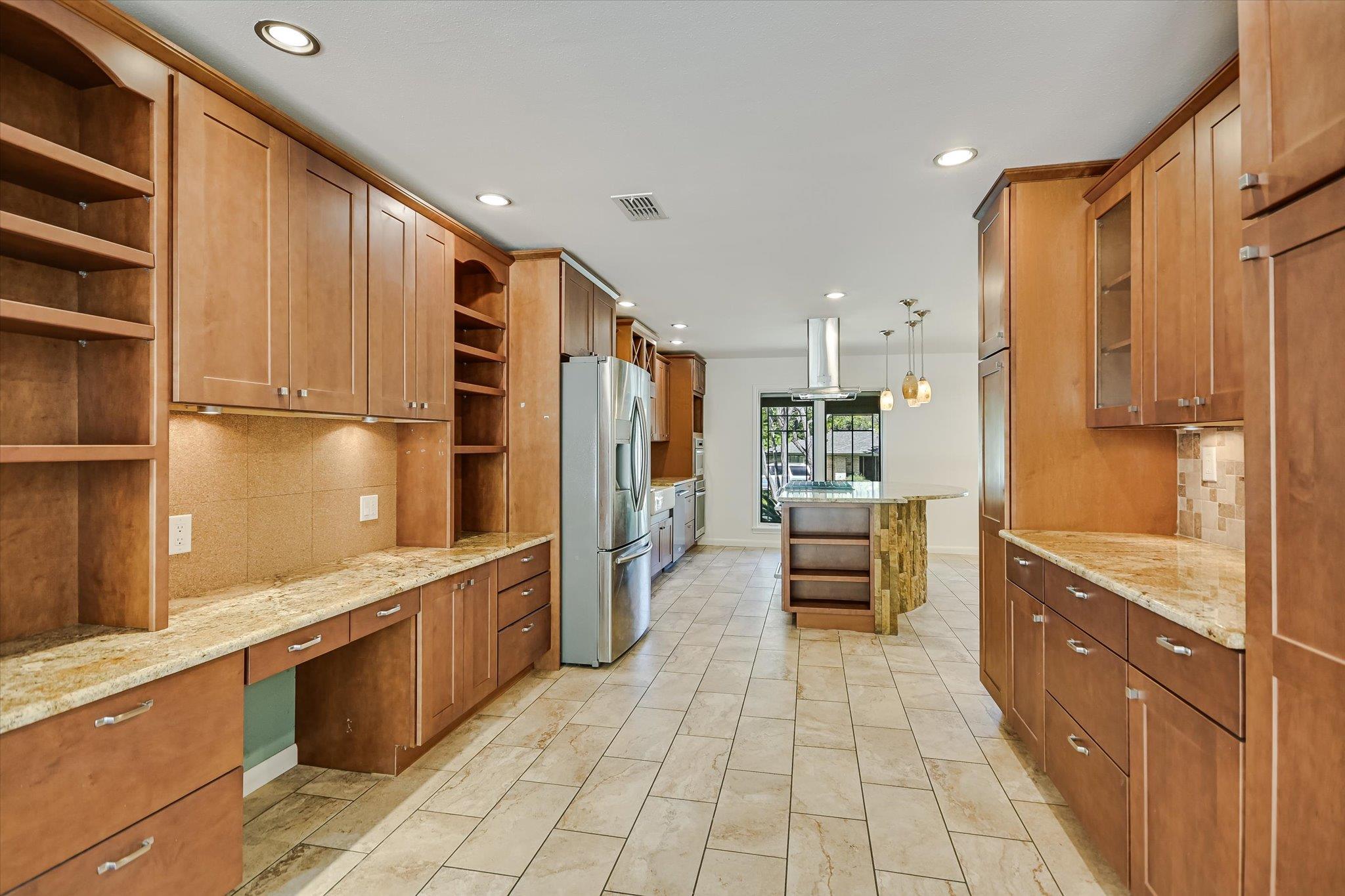 4105 Far West Boulevard Austin TX 78731