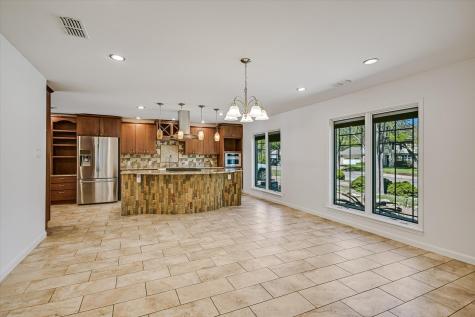 4105 Far West Boulevard Austin TX 78731