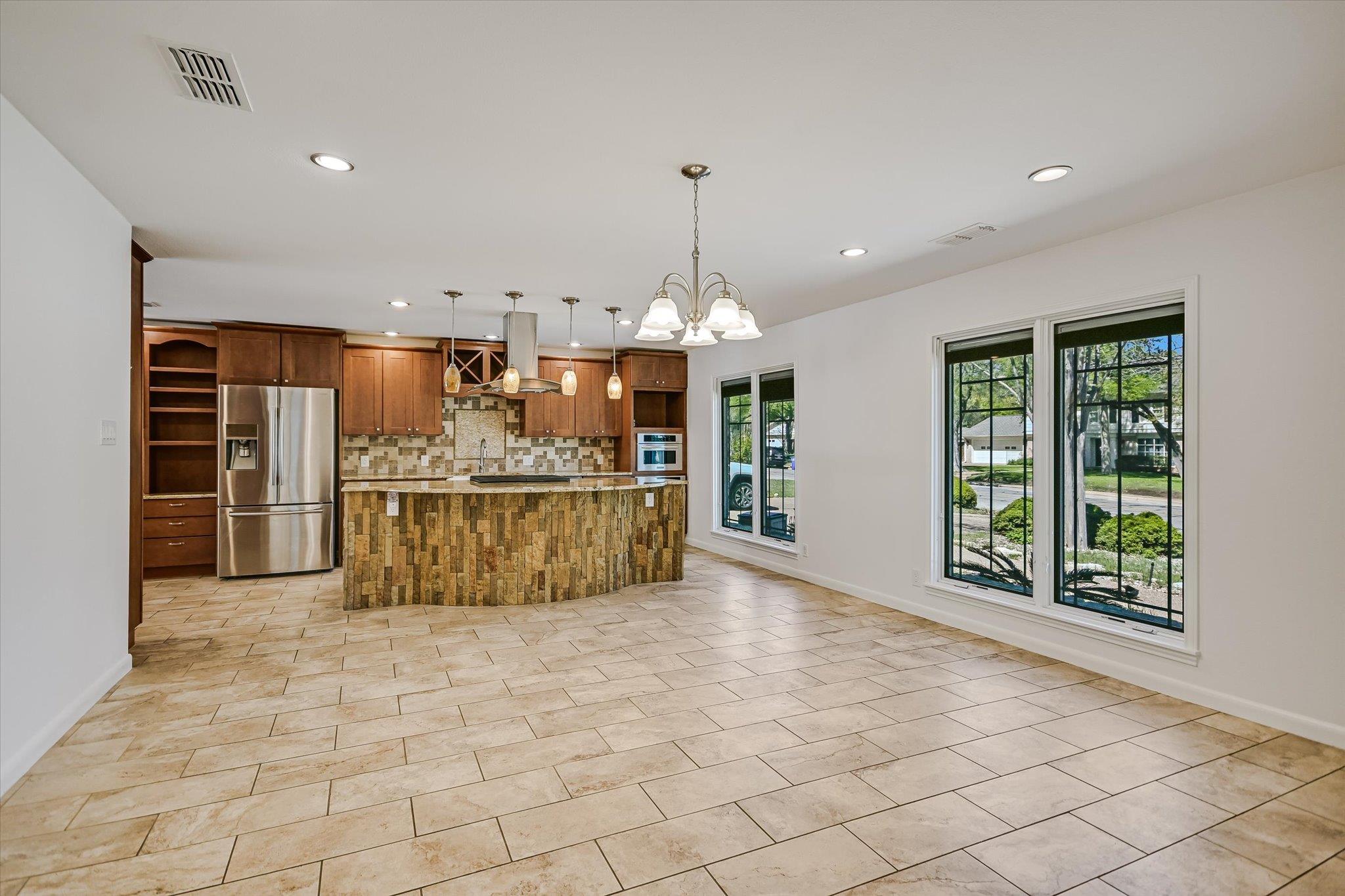 4105 Far West Boulevard Austin TX 78731