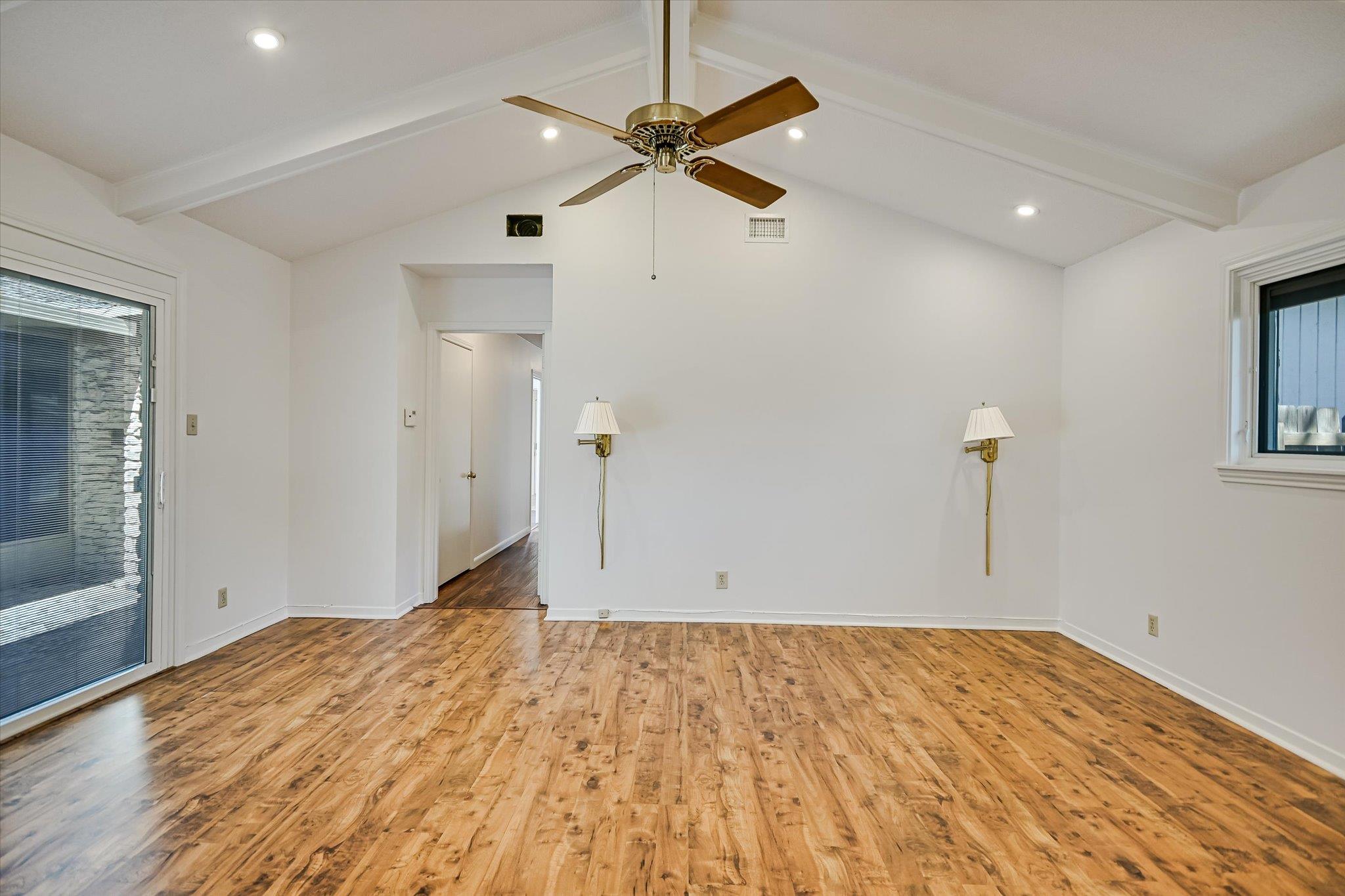4105 Far West Boulevard Austin TX 78731