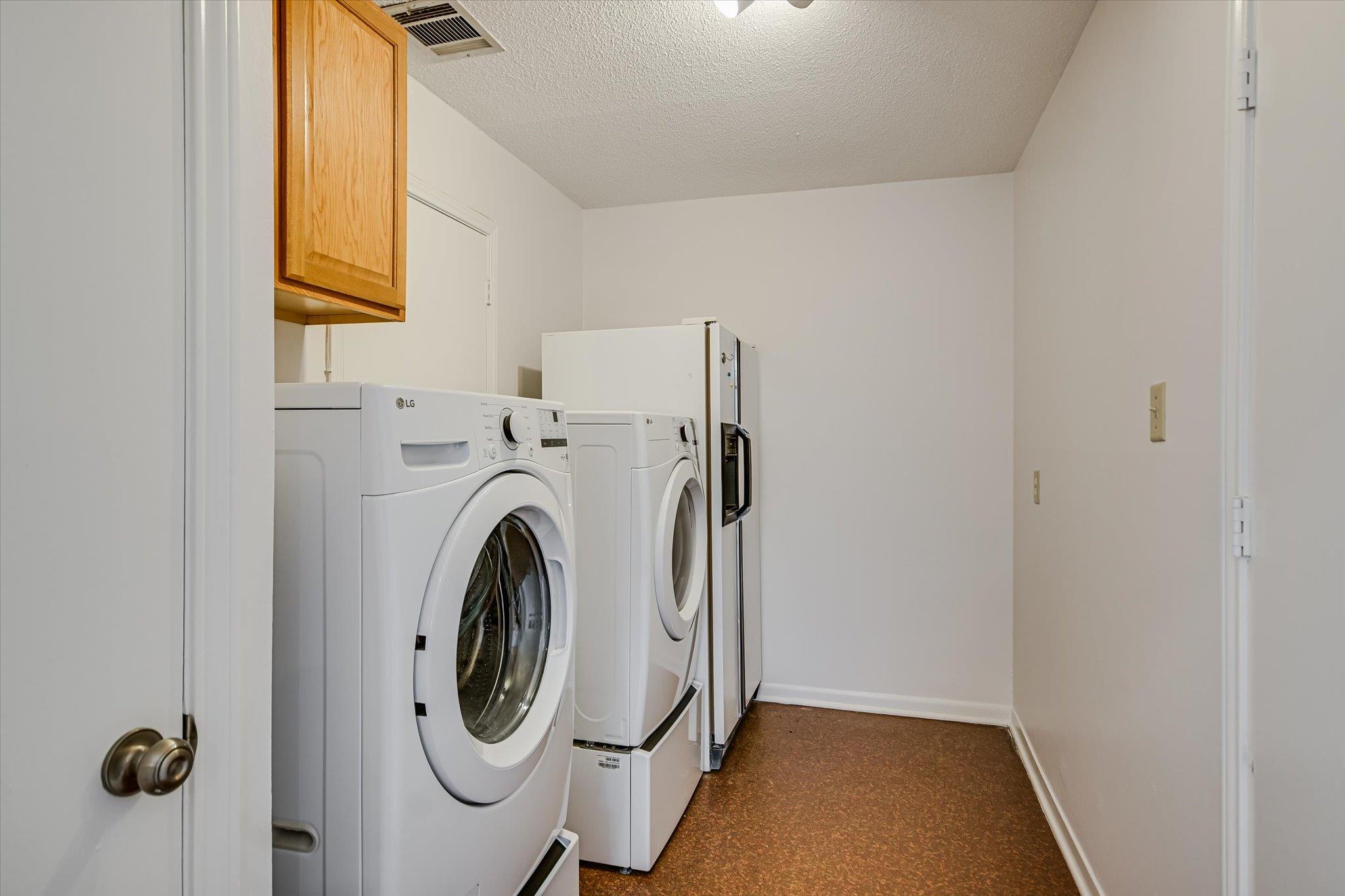 4105 Far West Boulevard Austin TX 78731