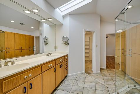 4105 Far West Boulevard Austin TX 78731
