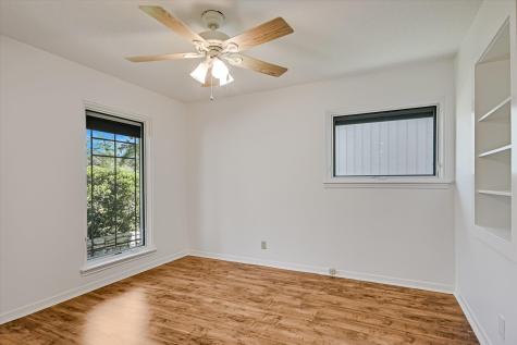 4105 Far West Boulevard Austin TX 78731