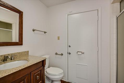 4105 Far West Boulevard Austin TX 78731