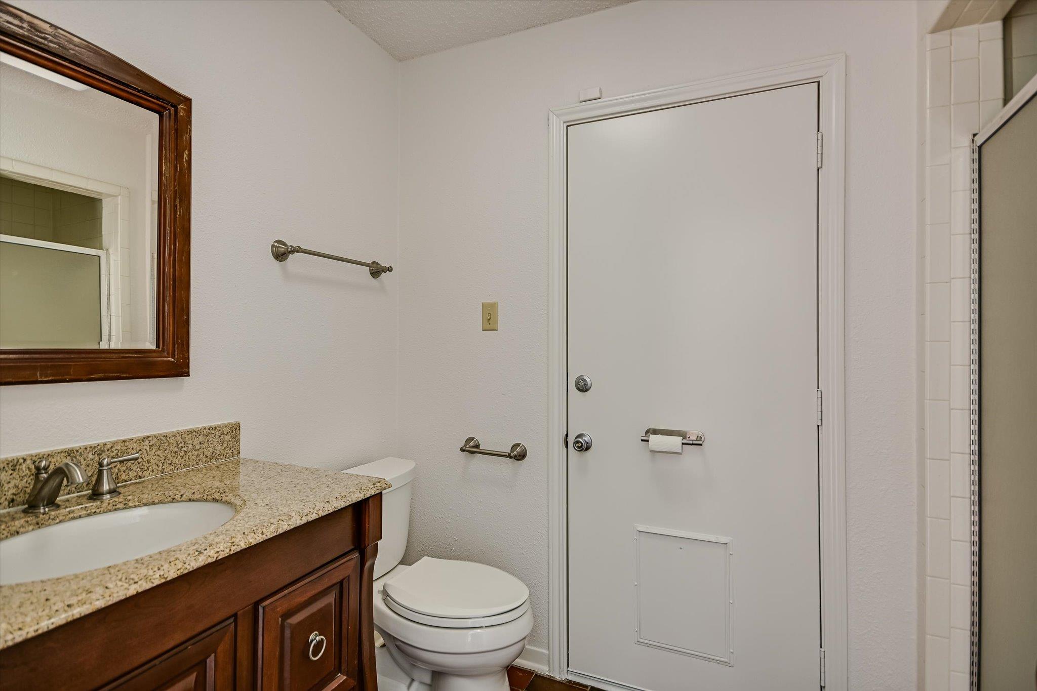 4105 Far West Boulevard Austin TX 78731