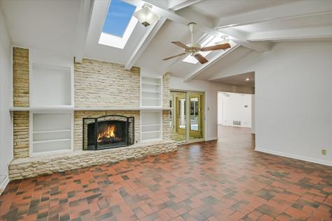4105 Far West Boulevard Austin TX 78731