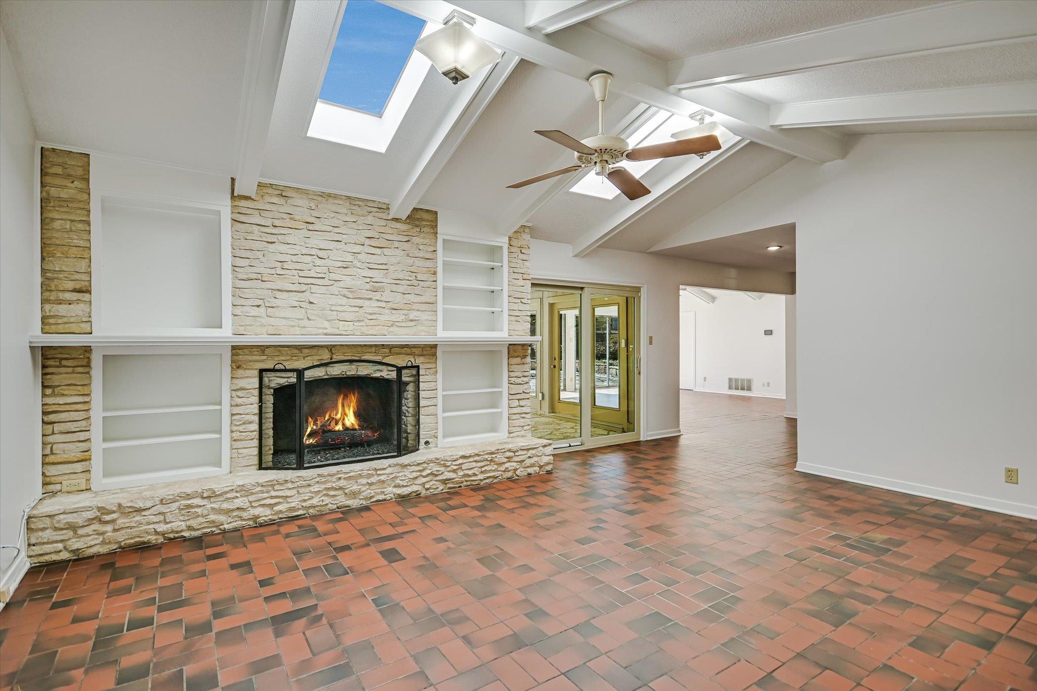4105 Far West Boulevard Austin TX 78731