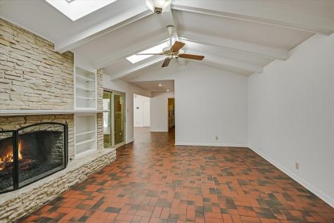 4105 Far West Boulevard Austin TX 78731