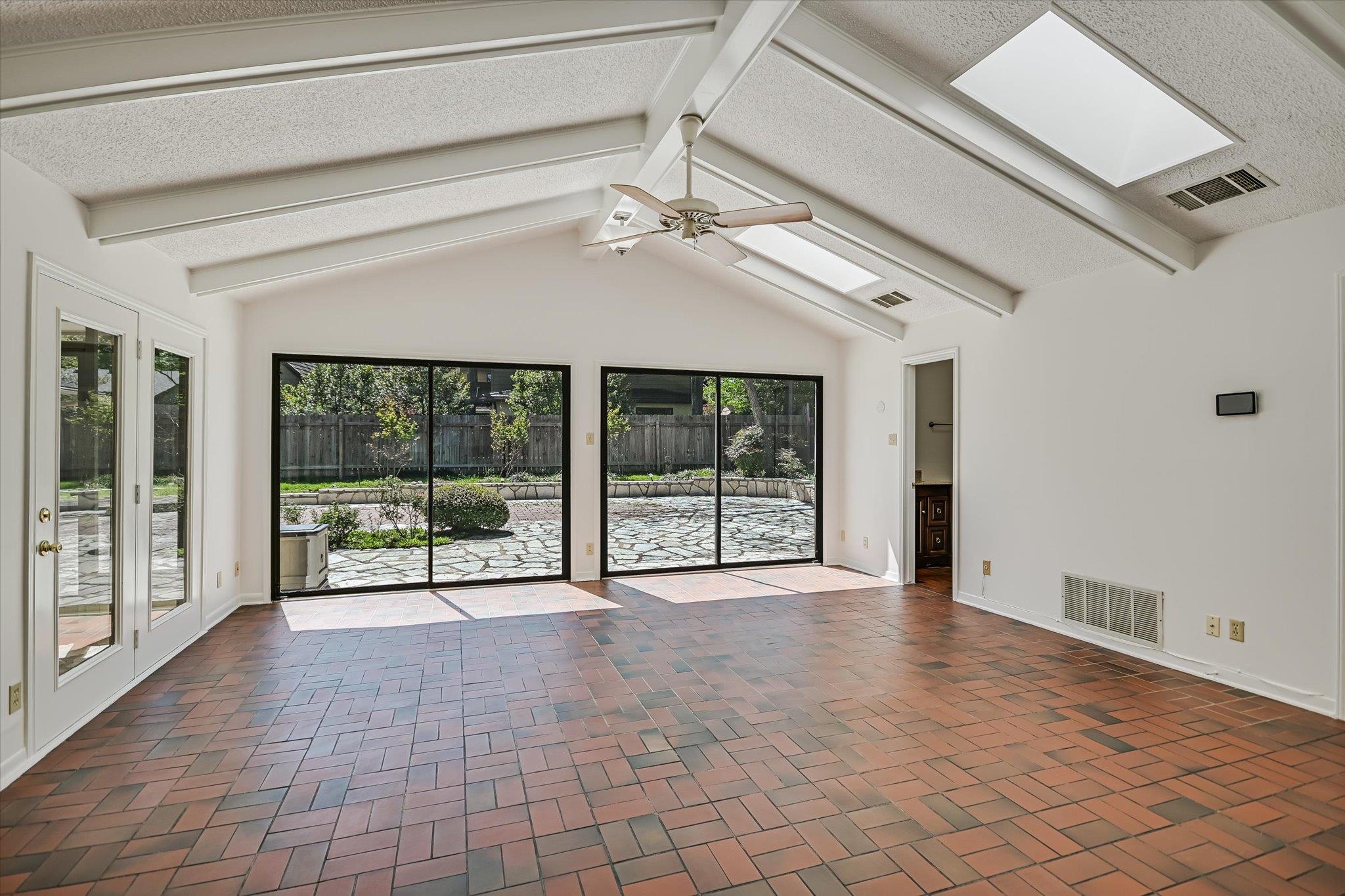 4105 Far West Boulevard Austin TX 78731