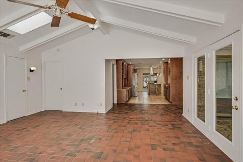 4105 Far West Boulevard Austin TX 78731