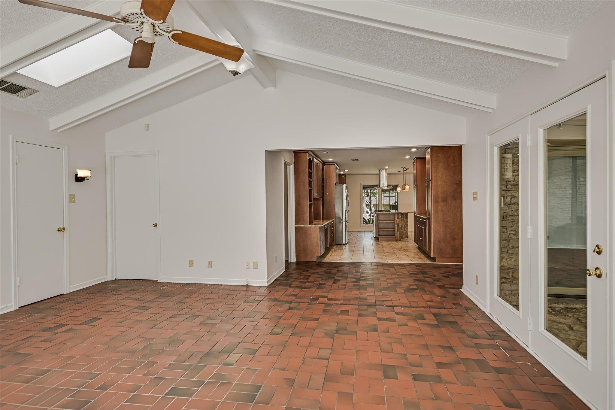 4105 Far West Boulevard Austin TX 78731