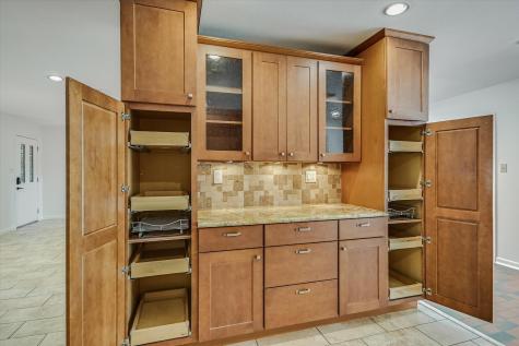 4105 Far West Boulevard Austin TX 78731