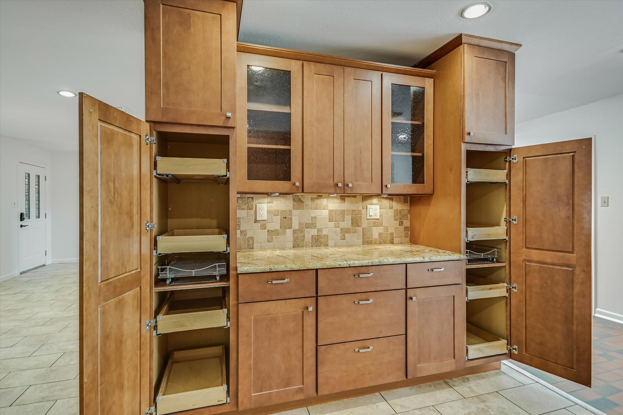 4105 Far West Boulevard Austin TX 78731