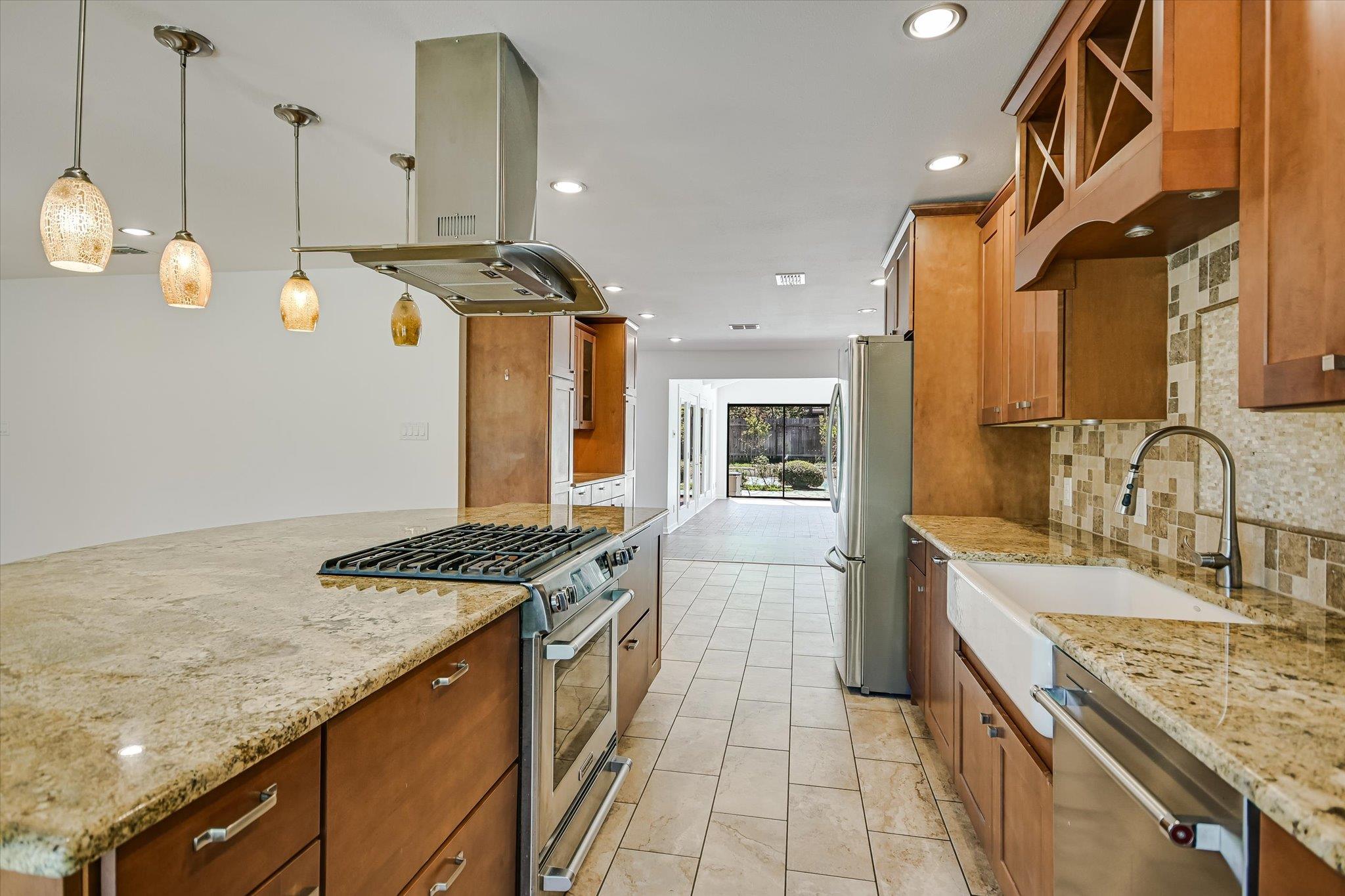 4105 Far West Boulevard Austin TX 78731