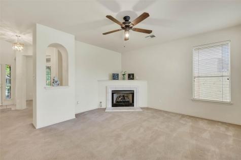 711 Horizon Trail Cedar Park TX 78613