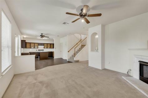 711 Horizon Trail Cedar Park TX 78613