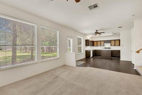 711 Horizon Trail Cedar Park TX 78613