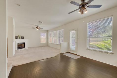 711 Horizon Trail Cedar Park TX 78613