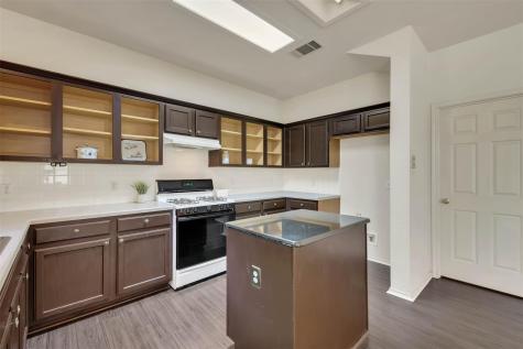 711 Horizon Trail Cedar Park TX 78613