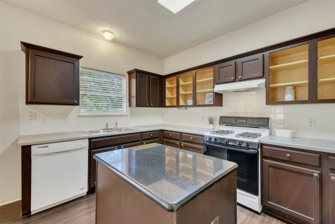 711 Horizon Trail Cedar Park TX 78613