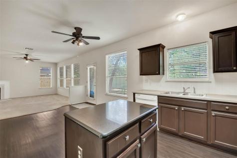 711 Horizon Trail Cedar Park TX 78613