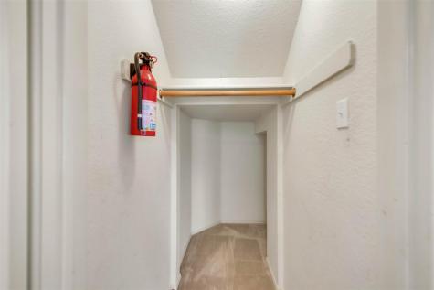 711 Horizon Trail Cedar Park TX 78613