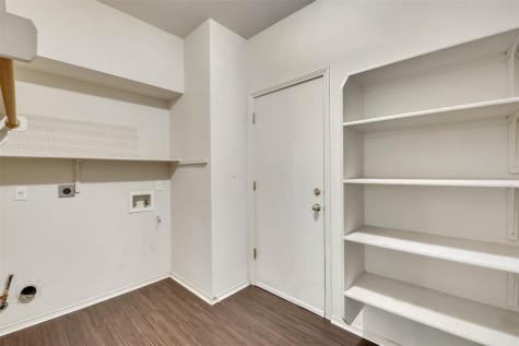 711 Horizon Trail Cedar Park TX 78613