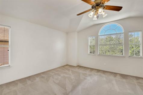 711 Horizon Trail Cedar Park TX 78613
