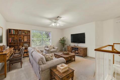 711 Horizon Trail Cedar Park TX 78613