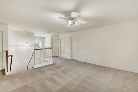 711 Horizon Trail Cedar Park TX 78613