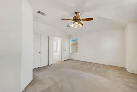 711 Horizon Trail Cedar Park TX 78613