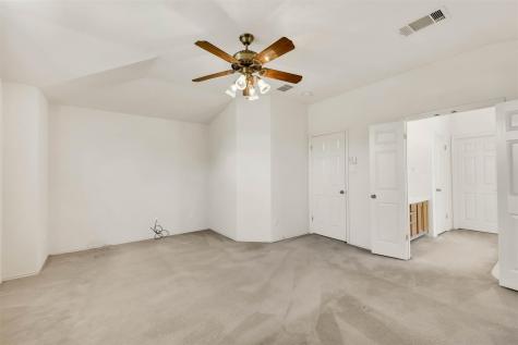 711 Horizon Trail Cedar Park TX 78613