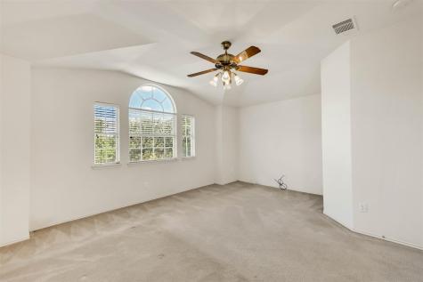 711 Horizon Trail Cedar Park TX 78613