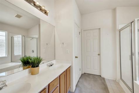 711 Horizon Trail Cedar Park TX 78613