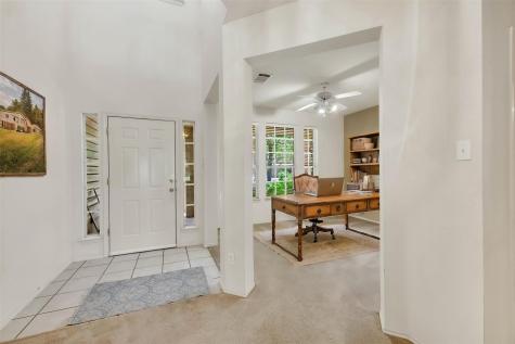 711 Horizon Trail Cedar Park TX 78613