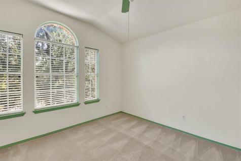 711 Horizon Trail Cedar Park TX 78613