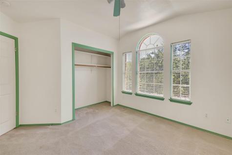 711 Horizon Trail Cedar Park TX 78613