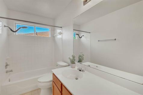 711 Horizon Trail Cedar Park TX 78613