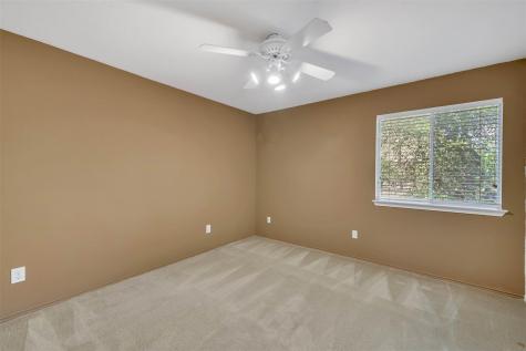 711 Horizon Trail Cedar Park TX 78613