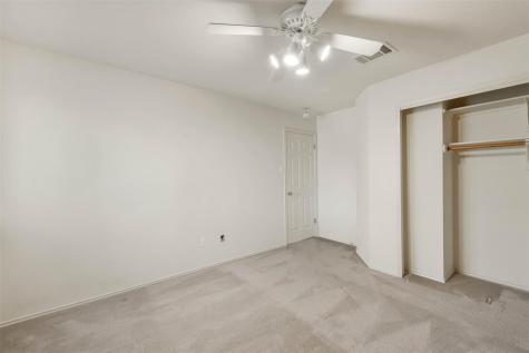 711 Horizon Trail Cedar Park TX 78613